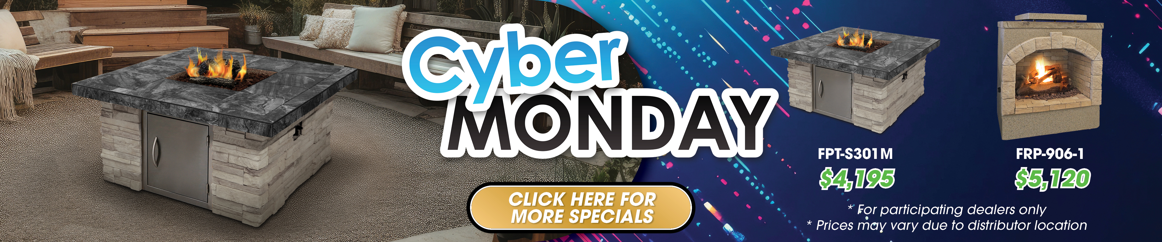 Calspas hot tub being used in a family setting - Chandler