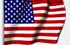 american flag - Chandler