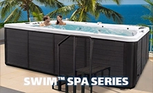 Swim Spas Chandler hot tubs for sale