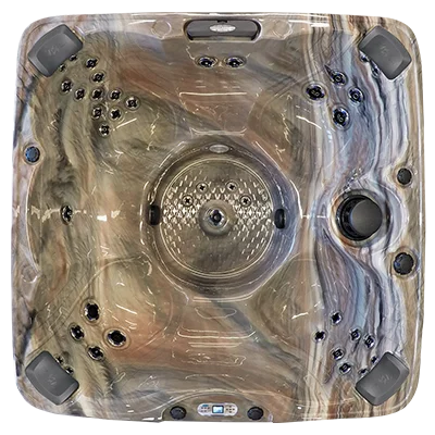Tropical EC-739B hot tubs for sale in Chandler