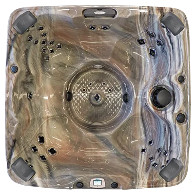 Tropical-X EC-739BX hot tubs for sale in Chandler