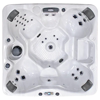 Baja EC-740B hot tubs for sale in Chandler