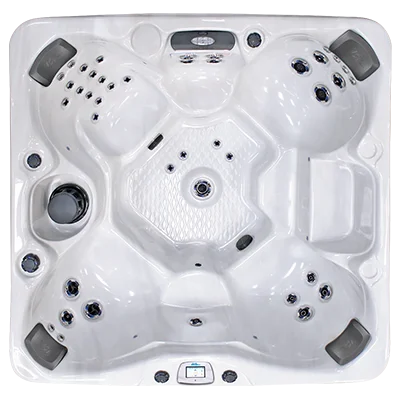 Baja-X EC-740BX hot tubs for sale in Chandler