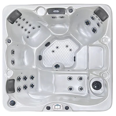 Costa-X EC-740LX hot tubs for sale in Chandler