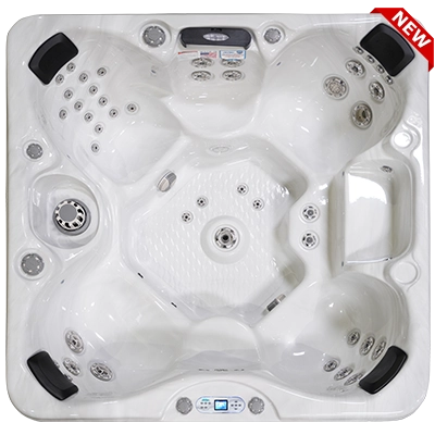 Baja EC-749B hot tubs for sale in Chandler