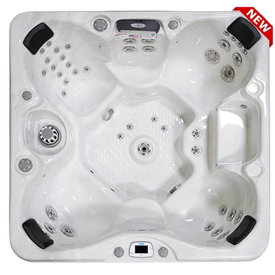 Baja-X EC-749BX hot tubs for sale in Chandler