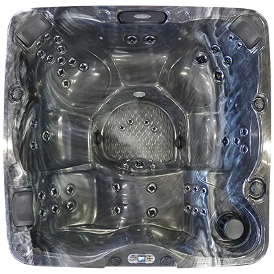 Pacifica EC-751L hot tubs for sale in Chandler