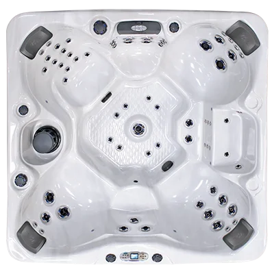 Baja EC-767B hot tubs for sale in Chandler