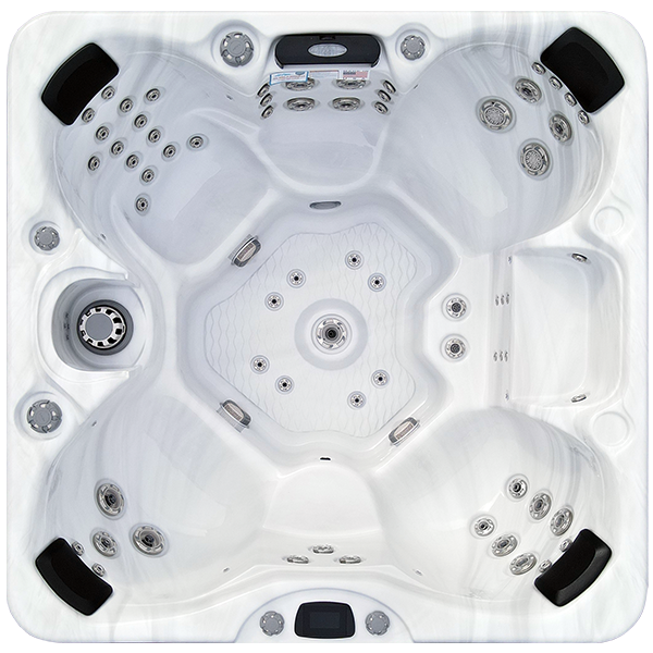 Baja-X EC-767BX hot tubs for sale in Chandler