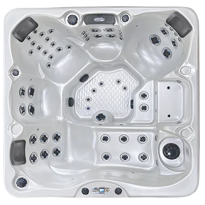 Costa EC-767L hot tubs for sale in Chandler
