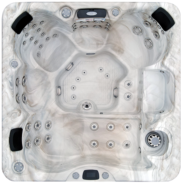 Costa-X EC-767LX hot tubs for sale in Chandler