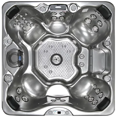 Cancun EC-849B hot tubs for sale in Chandler
