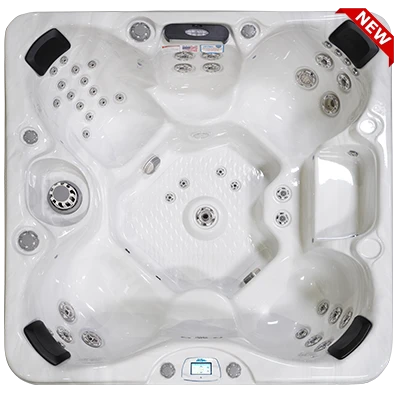 Cancun-X EC-849BX hot tubs for sale in Chandler