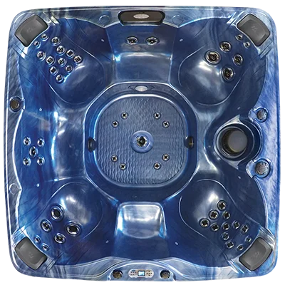 Bel Air EC-851B hot tubs for sale in Chandler