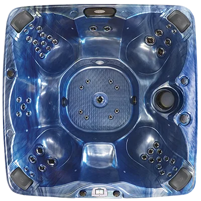 Bel Air-X EC-851BX hot tubs for sale in Chandler