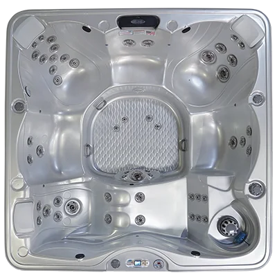 Atlantic EC-851L hot tubs for sale in Chandler