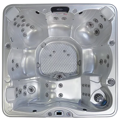 Atlantic-X EC-851LX hot tubs for sale in Chandler