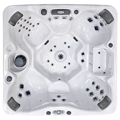 Cancun EC-867B hot tubs for sale in Chandler