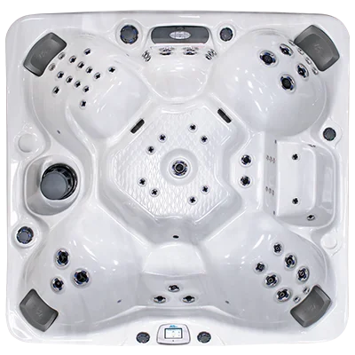 Cancun-X EC-867BX hot tubs for sale in Chandler