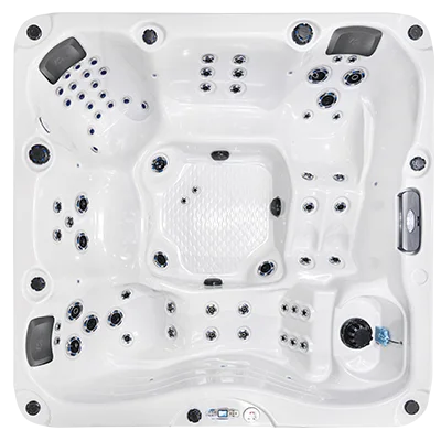 Malibu EC-867DL hot tubs for sale in Chandler