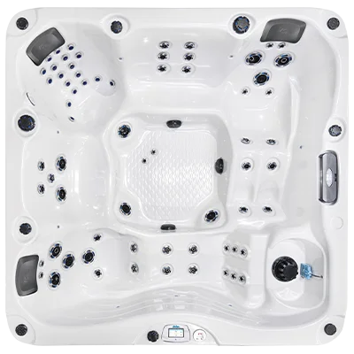 Malibu-X EC-867DLX hot tubs for sale in Chandler