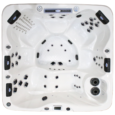 Huntington PL-792L hot tubs for sale in Chandler