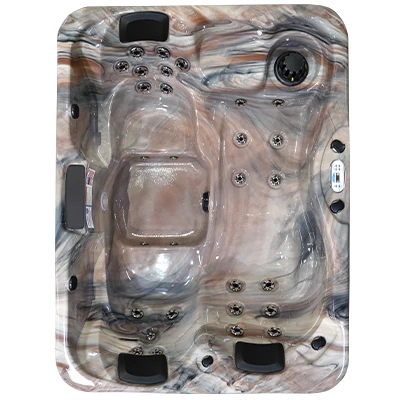 Kona Plus PPZ-529L hot tubs for sale in Chandler