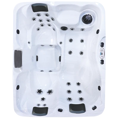 Kona Plus PPZ-533L hot tubs for sale in Chandler