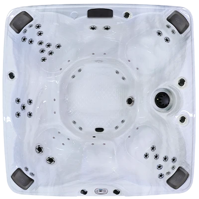 Tropical Plus PPZ-752B hot tubs for sale in Chandler