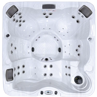 Pacifica Plus PPZ-752L hot tubs for sale in Chandler