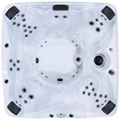 Tropical Plus PPZ-759B hot tubs for sale in Chandler