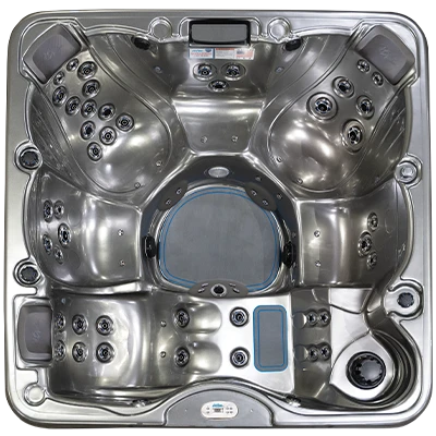 Pacifica Plus PPZ-759L hot tubs for sale in Chandler