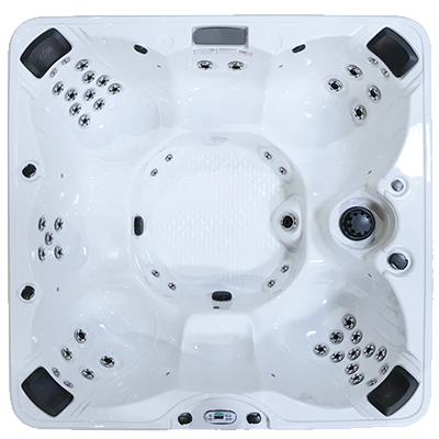 Bel Air Plus PPZ-843B hot tubs for sale in Chandler