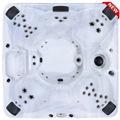 Bel Air Plus PPZ-843BC hot tubs for sale in Chandler
