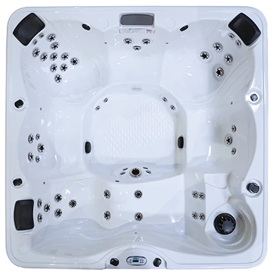 Atlantic Plus PPZ-843L hot tubs for sale in Chandler