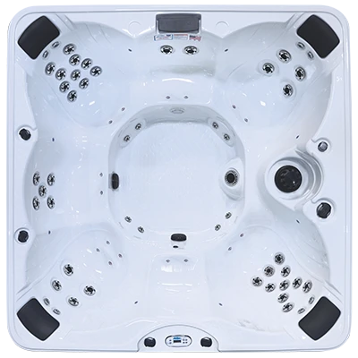 Bel Air Plus PPZ-859B hot tubs for sale in Chandler