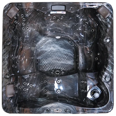 Atlantic Plus PPZ-859L hot tubs for sale in Chandler