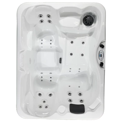 Kona PZ-535L hot tubs for sale in Chandler