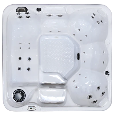 Hawaiian PZ-636L hot tubs for sale in Chandler